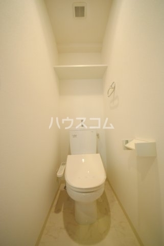 ����5