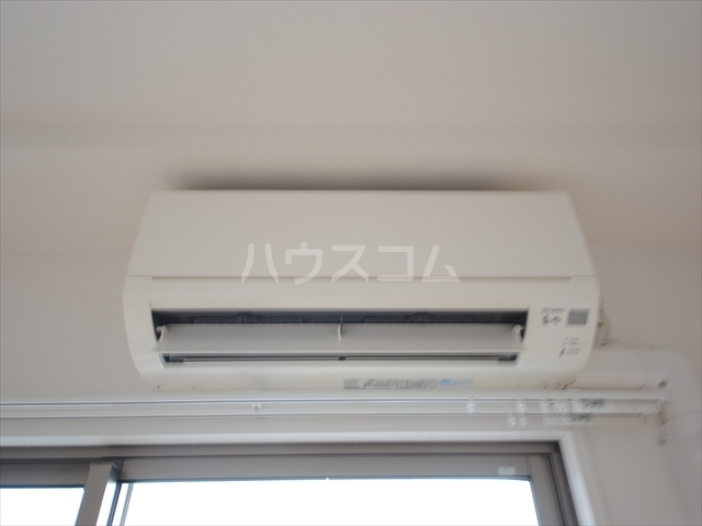 内観10
