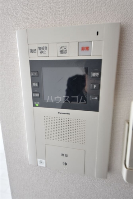 内観12