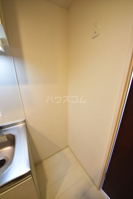 内観14