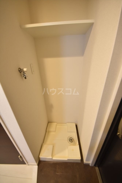 内観17