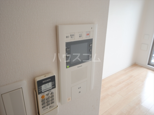 内観12