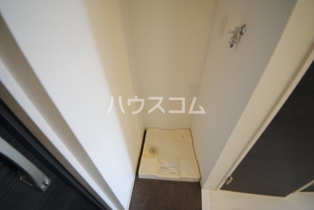 内観12