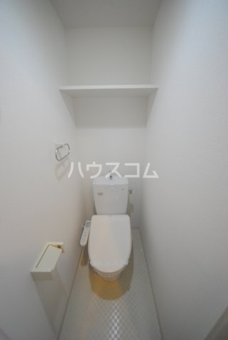 内観15