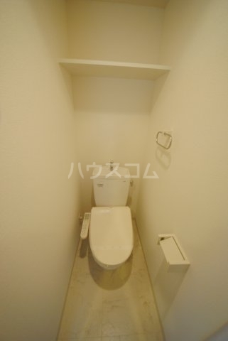 内観15
