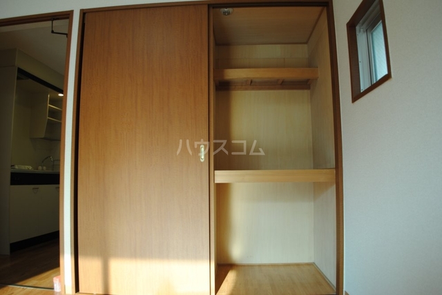 内観10