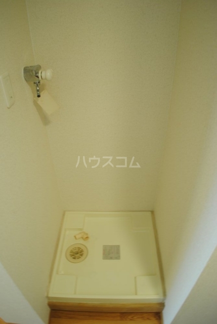 内観9