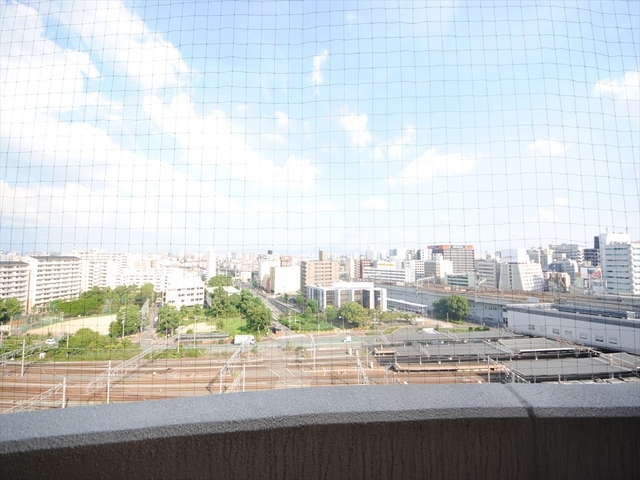 内観11