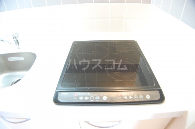 内観12