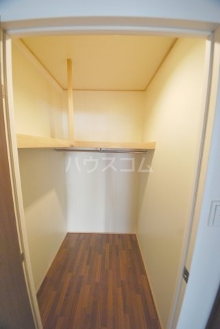 内観17
