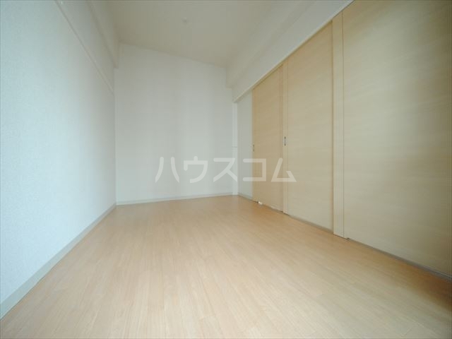 内観13