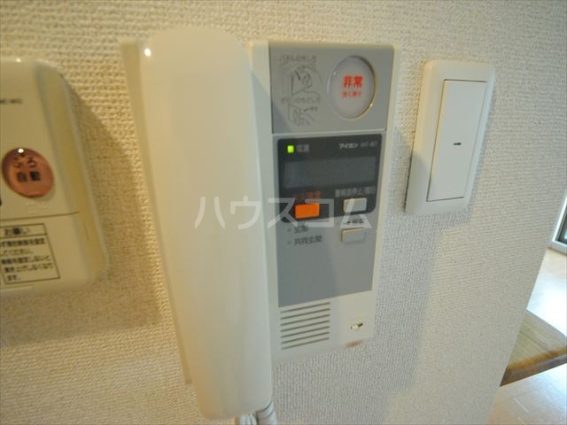 内観9