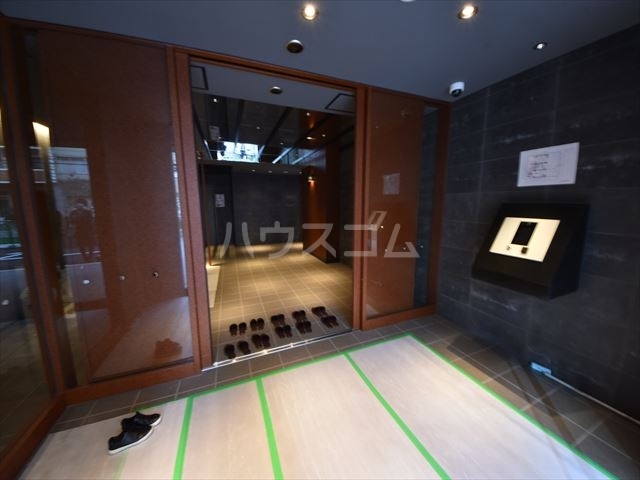 内観11
