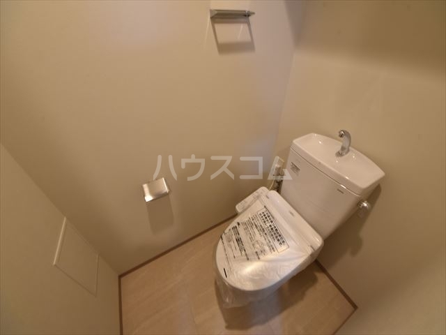 内観16