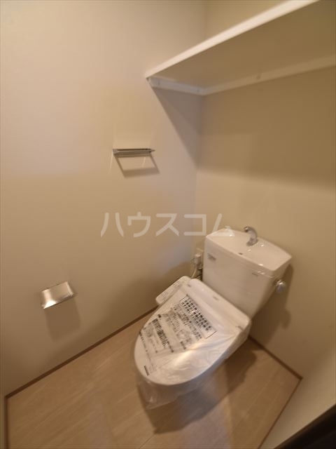 内観4