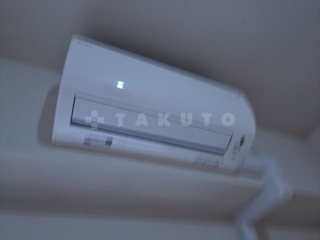 内観12