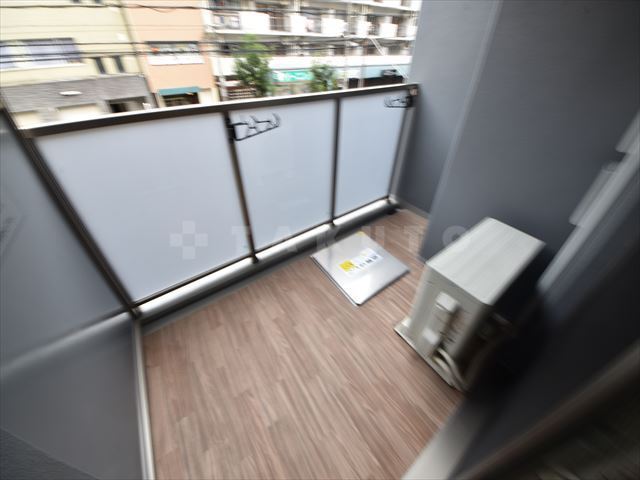 内観9