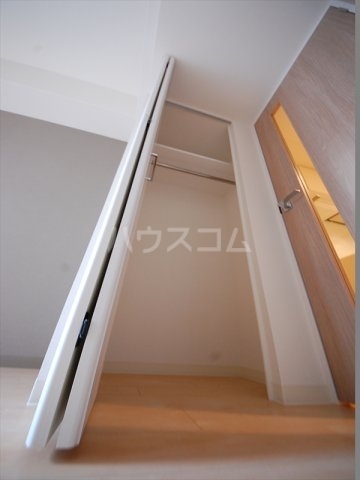 内観21