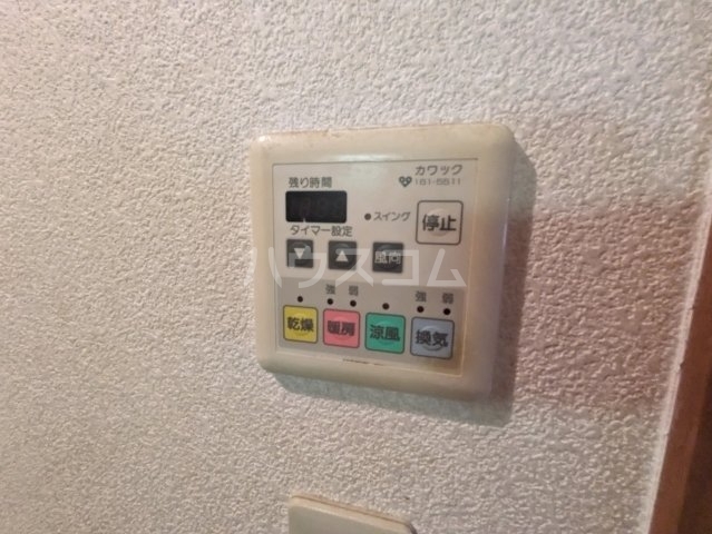 内観18