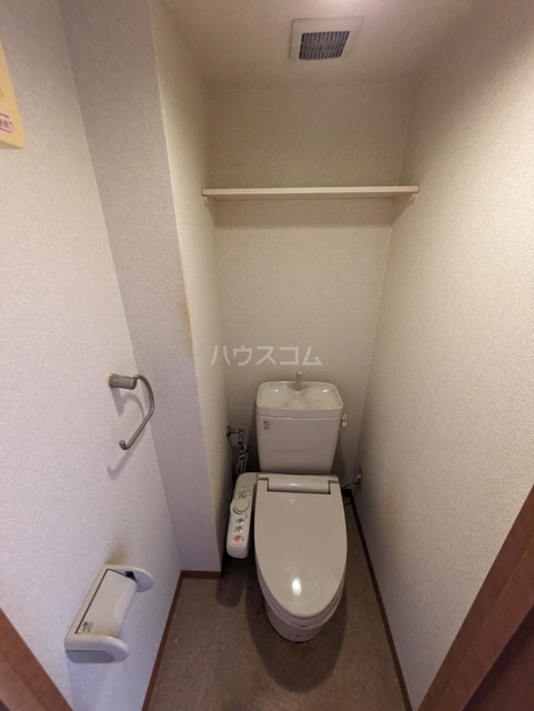 内観5