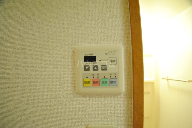 内観18