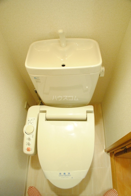 内観4