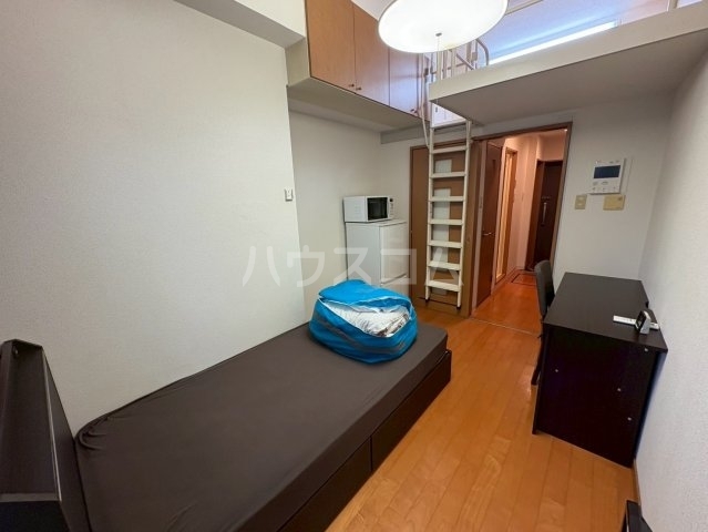 内観13