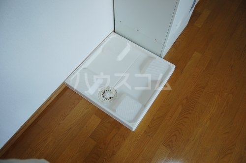 内観10