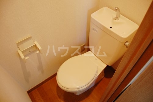 内観5