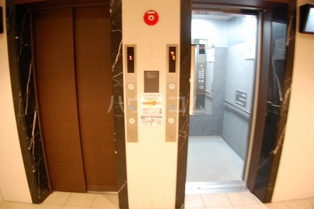 内観18