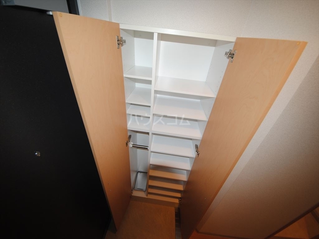 内観14