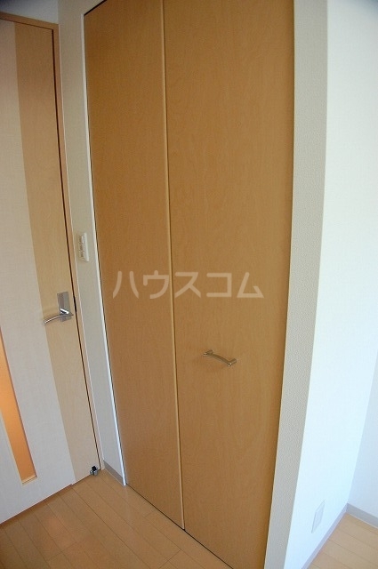 内観21