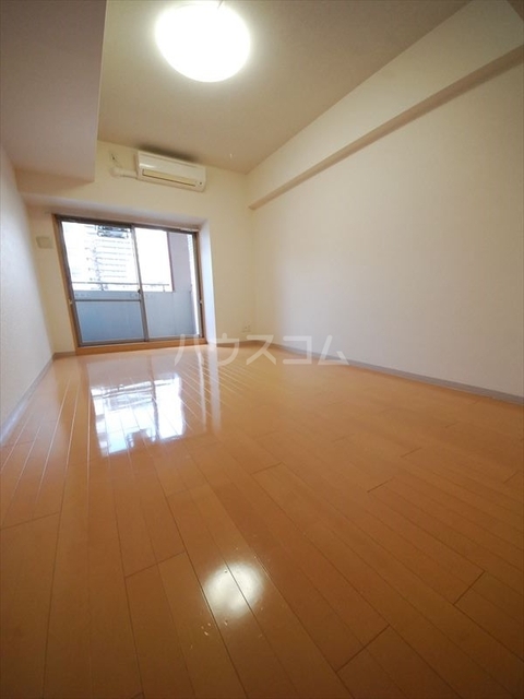 内観1