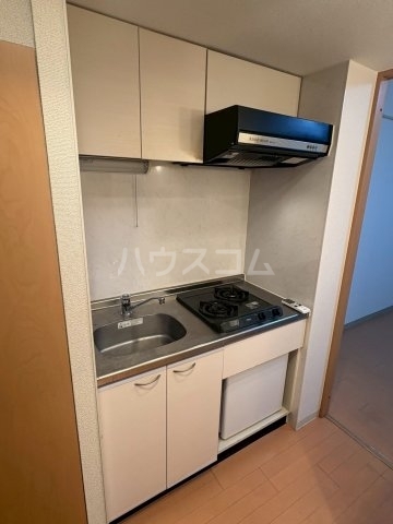 内観15