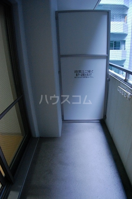 内観8