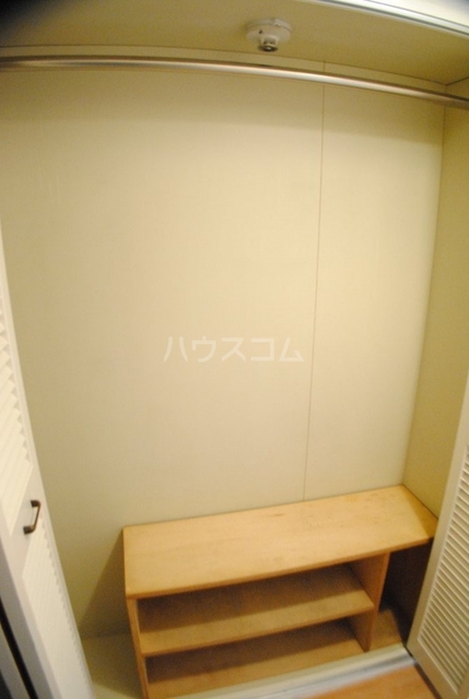 内観7