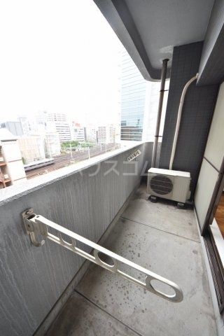 内観10
