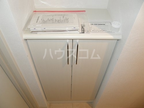 内観10