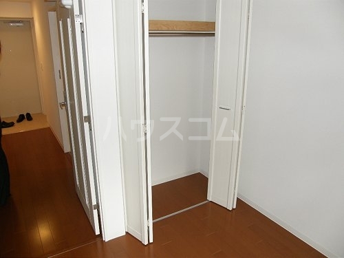 内観9