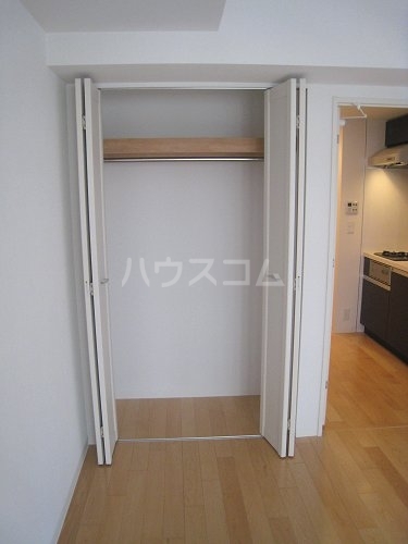 内観12