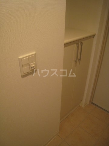 内観8