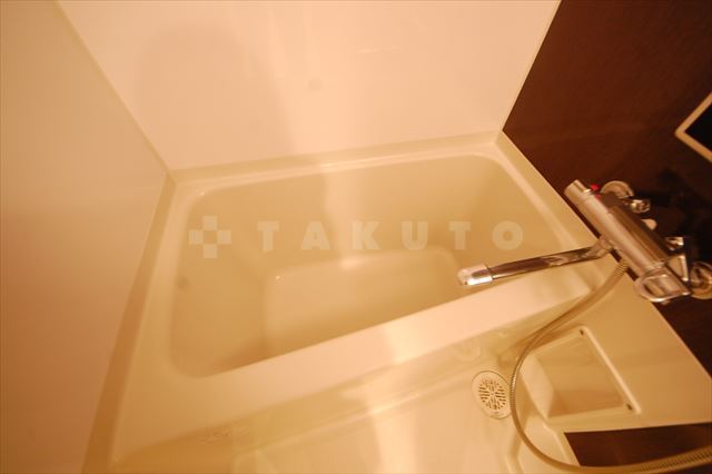 内観11