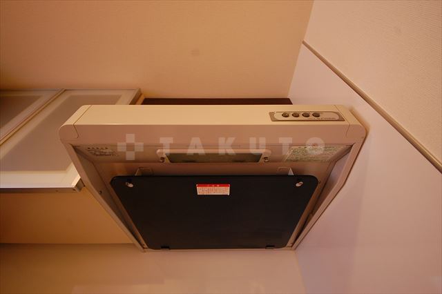 内観24