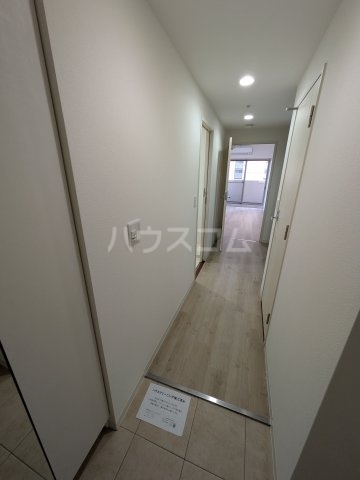 内観12