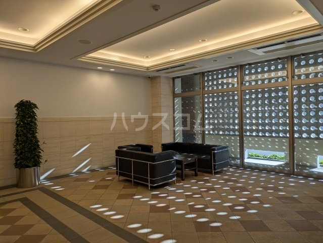 内観2