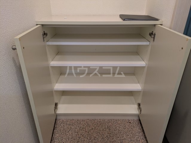 内観14