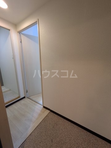 内観7