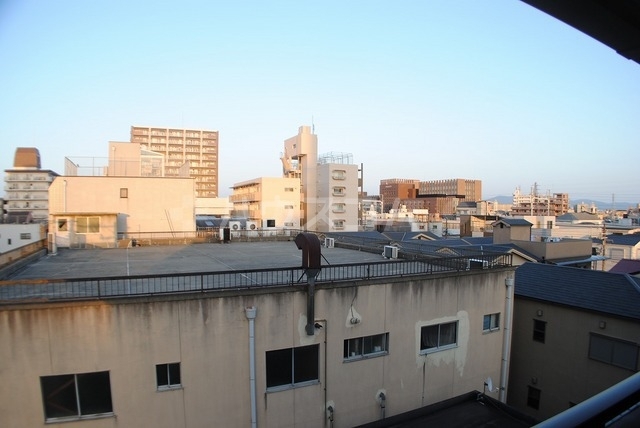 内観10