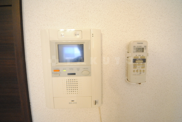 内観10