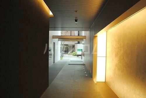 内観11